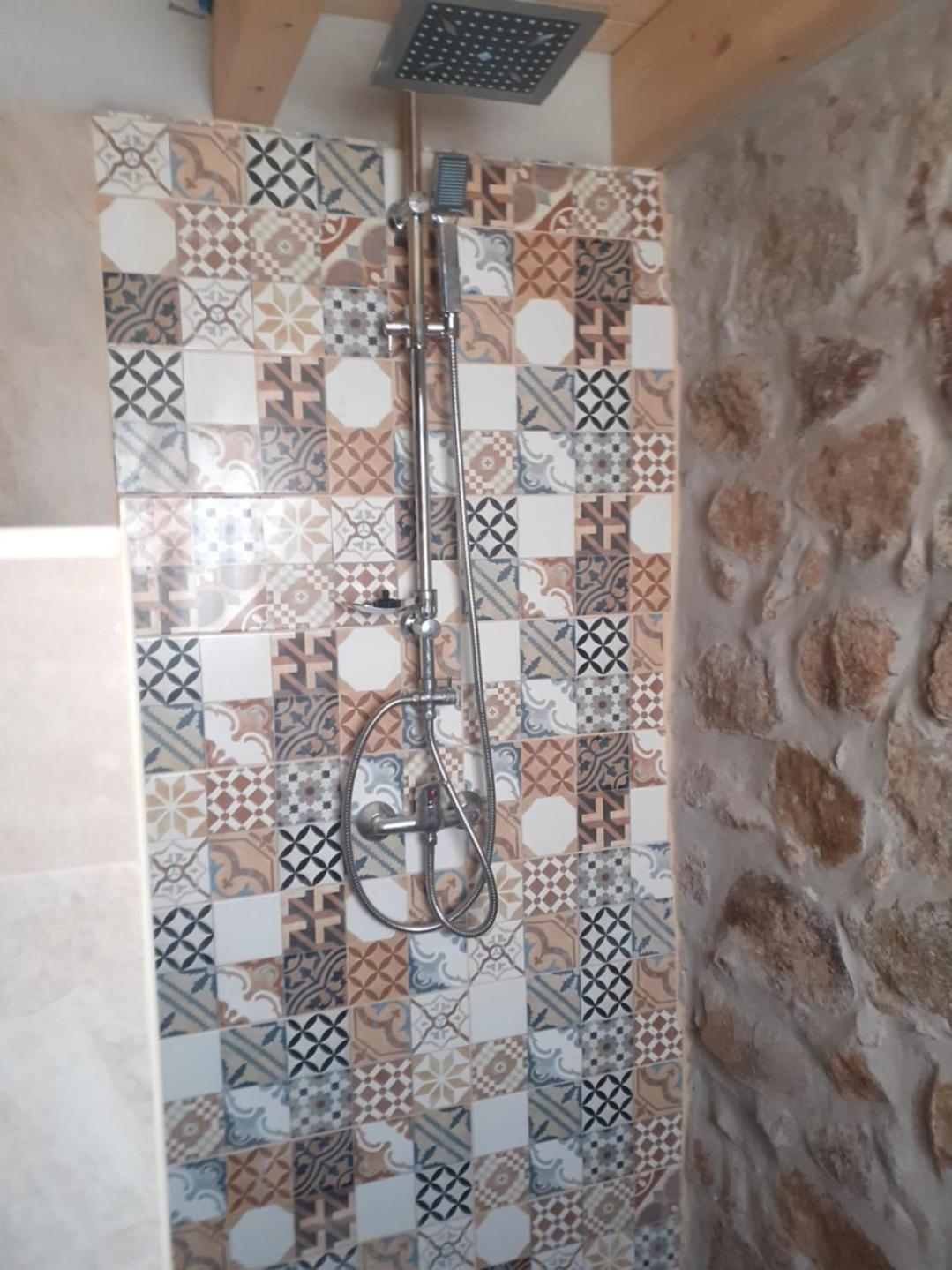 Villa Casa De Celebrar A Vida Monchique Esterno foto